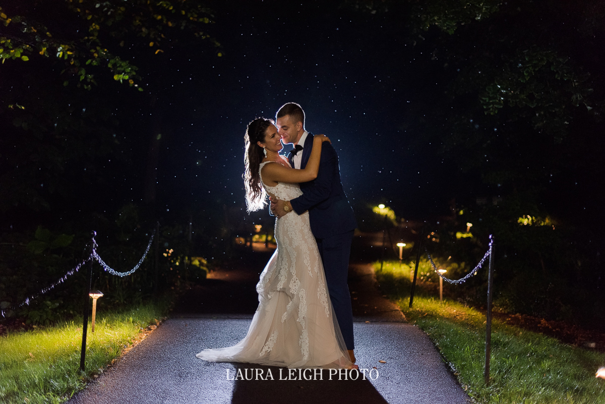morris arboretum wedding photos-43